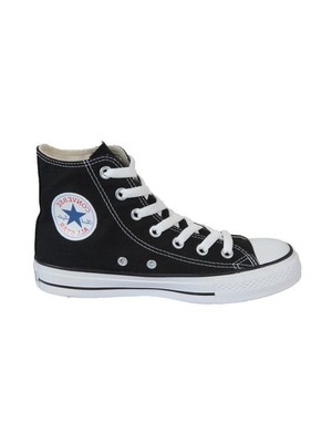 Converse M9160 Erkek Günlük Ayakkabı