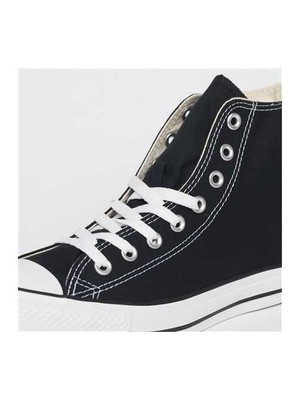 Converse M9160 Erkek Günlük Ayakkabı