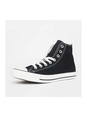 Converse M9160 Erkek Günlük Ayakkabı