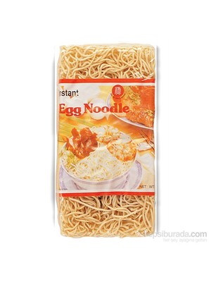Repo Dolco Gold Yumurtalı Erişte 350 gr Yumuşak Dokulu Makarna Lezzeti