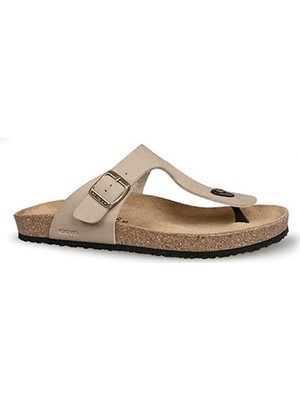 Ceyo 9910 Parmak Arası Erkek Terlik