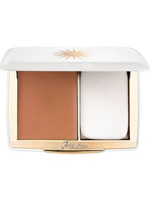 Guerlain Terracotta Sun Protection Fondöten SPF 20 - Sand
