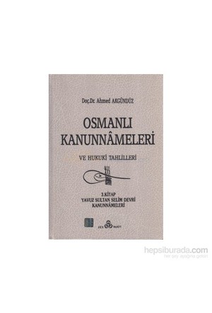 Osmanli Arastirmalari Vakfi Osmanli Tarihi Kitaplari Ve Fiyatlari Hepsiburada Com