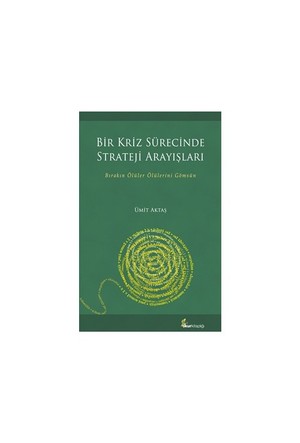 Umit Aktas Kitaplari Umit Aktas Eserleri Uygun Fiyatlar Ile Burada