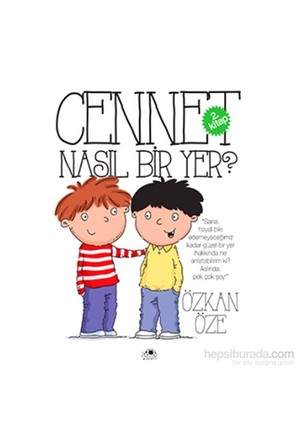 Caylak Ile Filozof Ben Bir Neyim Ozkan Oze Nadir Kitap