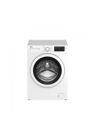 Beko Bk 7101 Yd A 7 Kg 1000 Devir Camasir Makinesi Fiyati