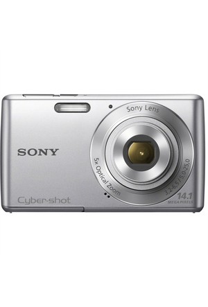 Sony Cybershot Modelleri, 29397₺'den Başlayan Fiyatlar | Hepsiburada