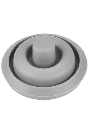 wmf yemek hazirlama gerecleri ve fiyatlari hepsiburada com