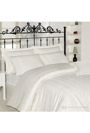 Cift Kisilik Nevresim Takimi Ve Fiyatlari 40 Indirim