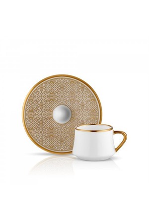 Koleksiyon Fincanlar Ve Fiyatlari Hepsiburada Com