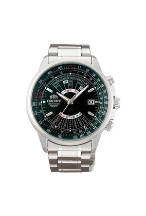 Orient Feu07001bx Erkek Kol Saati
