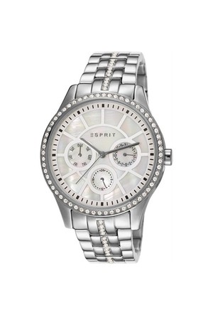 Esprit Es1elf26159 Erkek Kol Saati Hakel Saat Esprit Erkek Kol Saatleri