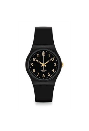 Gri Swatch Erkek Celik Bileklik Modelleri Fiyatlari Trendyol