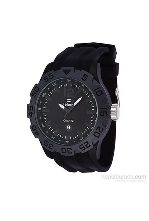 fastrack 38020pp03