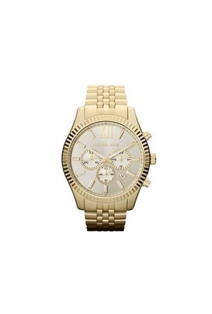 Michael Kors Mk8561 Erkek Kol Saati