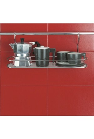 metaltex mutfak ekipmanlari ve fiyatlari hepsiburada com