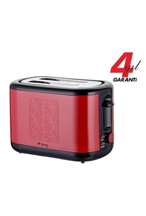 Arcelik K 8375 Ek 870 W 2 Dilim Hazneli Ekmek Kizartma Makinesi Fiyatlari