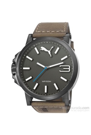 100 Autentic Reducere Cea Mai Mică Produse Noi Puma Saat Euroluxlashes Com