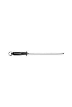 Victorinox Honing Steel 7.8513 Round 30 cm