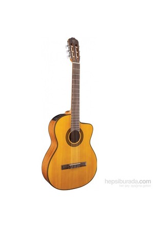 Takamine deals gc1 nat