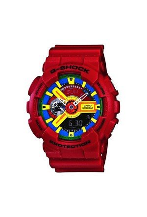 harga g shock