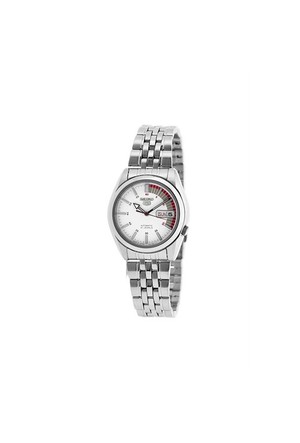 Seiko 5 Saat Modelleri Abt Saat