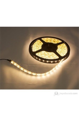 green life led