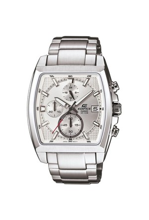 Casio Edifice Quartz Mens Watch Efr 104d 5avudf Casio Casio Edifice Watches For Men