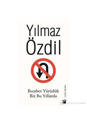 Yilmaz Ozdil Dunyanin En Buyuk Ailesine Yurekten Tesekkur Ederim Sozcu Gazetesi