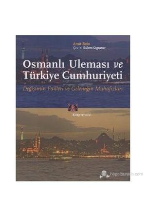 Osmanli Tarihi 6 Kitap Sadece 48 Tl 80 Indirim Kapida Odeme