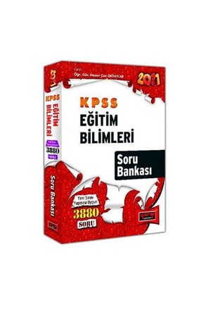 2018 Kpss Gy Gk Ve Eb Soru Ve Cevaplari Aciklandi Memurlar Net