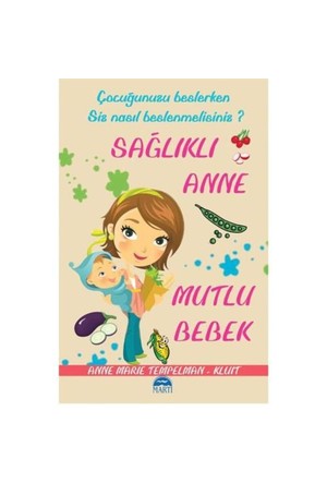 Tontiritonton Gina Ford Mutlu Bebek Bakimi