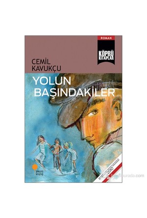 Leylek Havada Leyla Ruhan Okyay Ikinci El Kitap Kitantik 059170910570