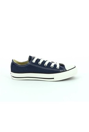 beyaz converse 23 numara