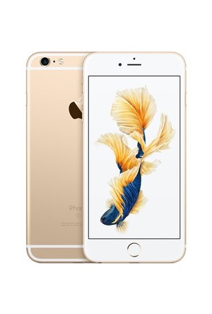 iphone 5s 128g