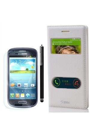 Galaxy S3 Mini Cep Telefonu Kiliflari Modelleri Ve Fiyatlari Satin Al