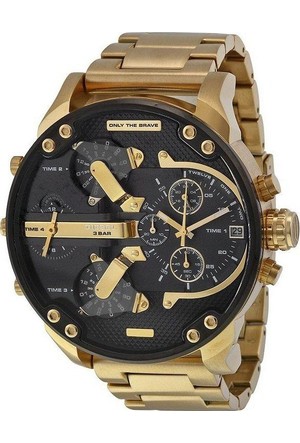 Diesel Dz1764 Erkek Kol Saati Fiyati Ve Modelleri