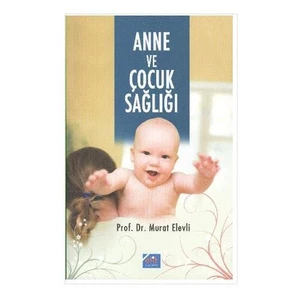 Anne Ve Çocuk Sağlığı