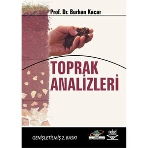 Toprak Analizleri