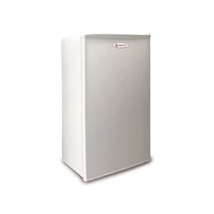 DB100 Tezgah Altı Buzdolabı