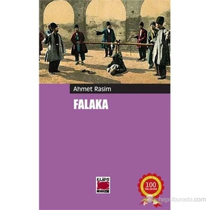 Falaka-Ahmet Rasim