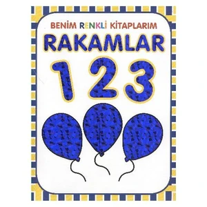 Rakamlar - Ahmet Altay