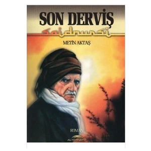 Son Derviş