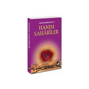 Hanım Sahabiler
