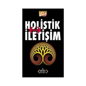 Holistik İletişim