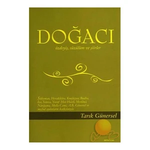 Doğacı