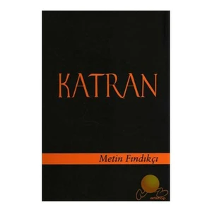 Katran - Metin Fındıkçı