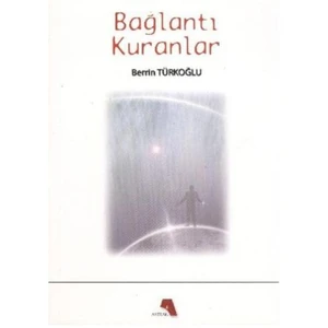 Baglantı Kuranlar-Berrin Türkoğlu