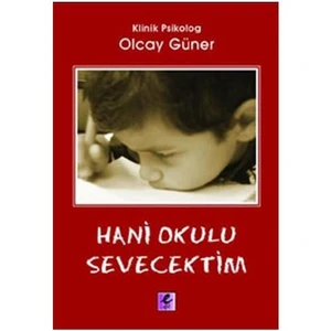 Hani Okulu Sevecektim