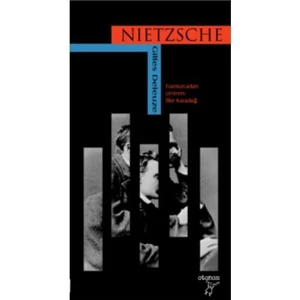 NIETZSCHE